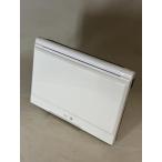 SII 電子辞書 PASORAMA 英語学習モデル 