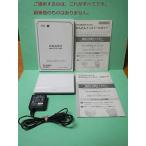 SII 電子辞書 PASORAMA 英語学習モデル 