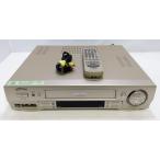 Victor HR-S200 S-VHS видеодека (premium vintage)