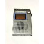SONY FM/AMpoketabru радио R351 ICF-R351