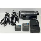 パナソニック デジタルハイビジョ