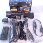 パナソニック デジタルハイビジョ