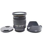 シグマ 17-50mm F2.8 EX DC HSM ペンタック