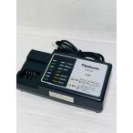  Panasonic (Panasonic) зарядное устройство EZ9L20 для EZ0L20