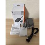 SONY(ソニー) ACアダプター AC-PW20