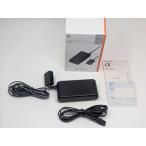 SONY(ソニー) ACアダプター AC-PW20