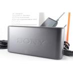 SONY(ソニー) ACアダプター AC-PW20