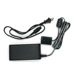 SONY(ソニー) ACアダプター AC-PW20