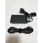 SONY(ソニー) ACアダプター AC-PW20