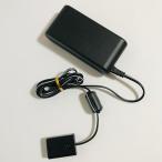 SONY(ソニー) ACアダプター AC-PW20