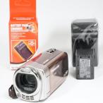 パナソニック デジタルハイビジョ