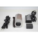 パナソニック デジタルハイビジョ