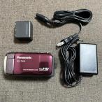 パナソニック デジタルハイビジョ