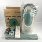 パナソニック セカンドクリーナー M