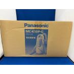 パナソニック セカンドクリーナー M
