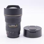 Tokina 超広角ズームレンズ AT-X 16-28 PR