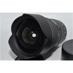 Tokina 超広角ズームレンズ AT-X 16-28 PR