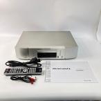 ショッピングcdプレーヤー Marantz CDプレーヤー シルバーゴールド CD-5004/FN