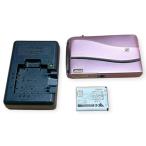 FUJIFILM デジタルカメラ FinePix Z800 EXR 