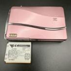 FUJIFILM デジタルカメラ FinePix Z800 EXR 