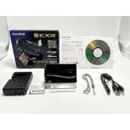 FUJIFILM デジタルカメラ FinePix Z800 EXR 