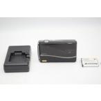 FUJIFILM デジタルカメラ FinePix Z800 EXR 