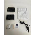 FUJIFILM デジタルカメラ FinePix Z800 EXR 