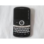 シャープ 電子辞書 Brain 英語・旅行