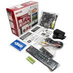 BUFFALO с дистанционным пультом TV для тюнер наземного цифрового радиовещания DTV-S110