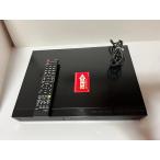 東芝 320GB 2チューナー ブルーレイレ