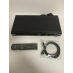 TOSHIBA REGZA ブルーレイディスクプレ�