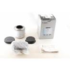 Canon エクステンダー EF2X III