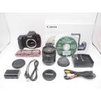 Canon デジタル一眼レフカメラ EOS 60D 
