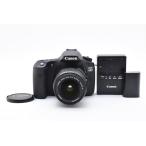 Canon デジタル一眼レフカメラ EOS 60D 
