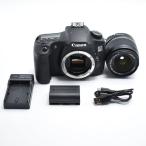 Canon デジタル一眼レフカメラ EOS 60D 