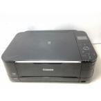 Canon струйный многофункциональная машина PIXUS MG5230 5 цвет W чёрный чернила автоматика двусторонний печать передняя сторона . бумага кассета беспроводной LAN установка Smart модель 