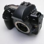 OLYMPUS デジタル一眼レフカメラ E-5 �