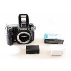 PENTAX デジタル一眼レフ K-5ボディ K-5