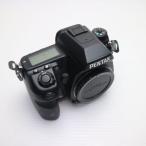 PENTAX デジタル一眼レフ K-5ボディ K-5