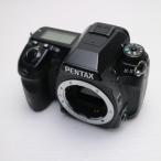 PENTAX デジタル一眼レフ K-5ボディ K-5