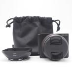 RICOH GXR用カメラユニット GR LENS A12 28mm F2.5 170560