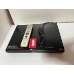 三菱電機 500GB 2チューナー ブルーレ