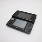  Nintendo 3DS Cosmo черный [ производитель производство конец ]