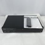 TEAC CDプレーヤー iPod対応 ブラック CD-P650-B