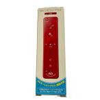 Wii дистанционный пульт плюс ( красный ) ([Wii дистанционный пульт жакет ] включение в покупку )