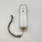 Wii дистанционный пульт плюс ( белый ) ([Wii дистанционный пульт жакет ] включение в покупку )