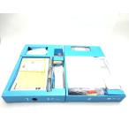 Wii корпус ( белый ) ([Wii дистанционный пульт плюс ] включение в покупку ) (RVL-S-WAAG)[ производитель производство конец ]