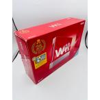 Wii корпус ( super Mario 25 годовщина specification ) ([Wii дистанционный пульт плюс ] включение в покупку ) (RVL-S-RAAV) [ производитель производство конец ]