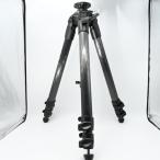 Manfrotto штатив 057 карбоновый штатив механизм имеется 3 уровень большой ножек только карбоновый MT057C3-G