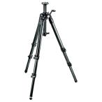 Manfrotto штатив 057 карбоновый штатив 3 уровень большой ножек только карбоновый MT057C3